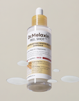 DR.MELAXIN PEEL SHOT EXFOLIATING WHITE RICE AMPOULE