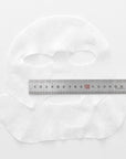 VT REEDLE SHOT LIFTING MASK