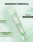 VT CICA RETI-A CREAM 0.05