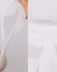 VT REEDLE SHOT LIFTING MASK