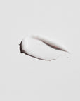 VT CICA COLLAGEN EYE CREAM