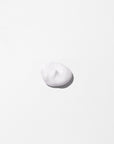 VT REEDLE SHOT LIFTING EYE CREAM