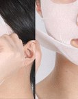 VT REEDLE SHOT LIFTING MASK