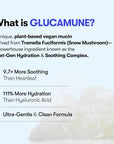 VT GLUCAMUNE ESSENCE