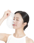 VT TX-TONING DAILY MASK (30EA)