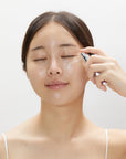 VT REEDLE SHOT LIFTING SERUM