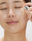 VT REEDLE SHOT LIFTING SERUM