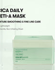 VT CICA RETI-A MASK (30ea)
