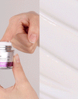 VT REEDLE SHOT LIFTING CREAM