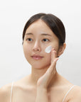 VT REEDLE SHOT LIFTING CREAM