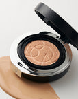 B.O.M EVEN FIT COVER CUSHION