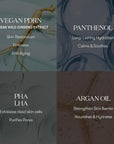 VT PDRN GRINDING CLEANSING BALM