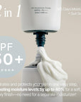 shaishaishai ENJOY THE SUN UV Protection Cream SPF50 PA++++