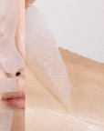 VT CICA COLLAGEN MASK