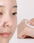 VT CICA COLLAGEN CREAM