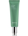 FARMSTAY TEA TREE BIOME CALMING EYE CREAM