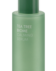 FARMSTAY TEA TREE BIOME CALMING SERUM