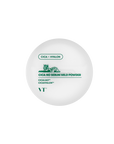 VT CICA NO-SEBUM MILD POWDER