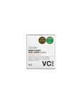 VT REEDLE SHOT VITA-LIGHT CREAM