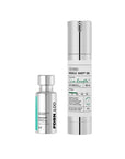 VT REEDLE SHOT 300 X PDRN ESSENCE 100