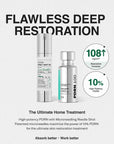 VT REEDLE SHOT 300 X PDRN ESSENCE 100