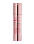 VT COLLAGEN REEDLE SHOT 300