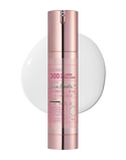 VT COLLAGEN REEDLE SHOT 300