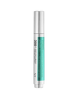VT PDRN REEDLE SHOT HAIR AMPOULE 300dL
