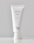 de mi flor 081 Fleurage Face Cleanser 150ml