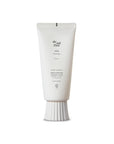 de mi flor 081 Fleurage Face Cleanser 150ml