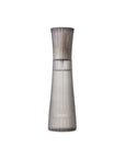 de mi flor 081 Fleurage Body Mist 80ml