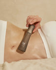 de mi flor 081 Fleurage Body Mist 80ml
