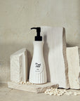 de mi flor 081 Fleurage Body Wash 250g