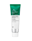 VT CICA CREAM PLUS 30ml