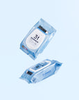 VT SKIN PACK SMOOTH (100EA)
