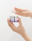 VT REEDLE SHOT LIFTING CREAM
