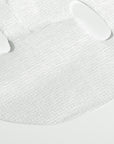 VT TX-TONING SPECIAL MASK (1EA)