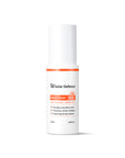 idPLACOSMETICS SOLAR DEFENSE DAILY CLEAR 365 SUN EMULSION SPF50+/ PA++++