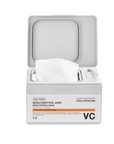 VT REEDLE SHOT VITA-LIGHT BRIGHTENING MASK