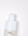 VT CICA COLLAGEN ESSENCE