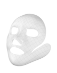 VT REEDLE SHOT LIFTING MASK