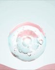 VT TX-TONING CREAM