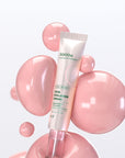 VT CICA COLLAGEN CREAM