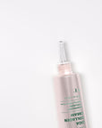 VT CICA COLLAGEN CREAM