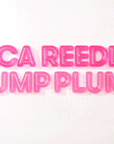 VT REEDLE SHOT LIP PLUMPER BEGINNER