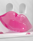 VT REEDLE SHOT LIP PLUMPER BEGINNER