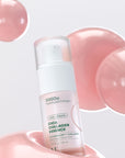 VT CICA COLLAGEN ESSENCE