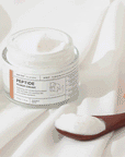 B.O.M PEPTIDE POWER CREAM