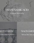 VT TX-TONING DAILY MASK (30EA)