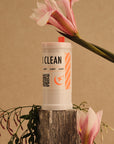 PUREPEAK LINO CLEAN
